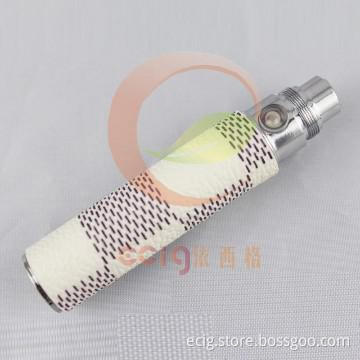 EGO A Electronic Cigarette Factory Support OEM